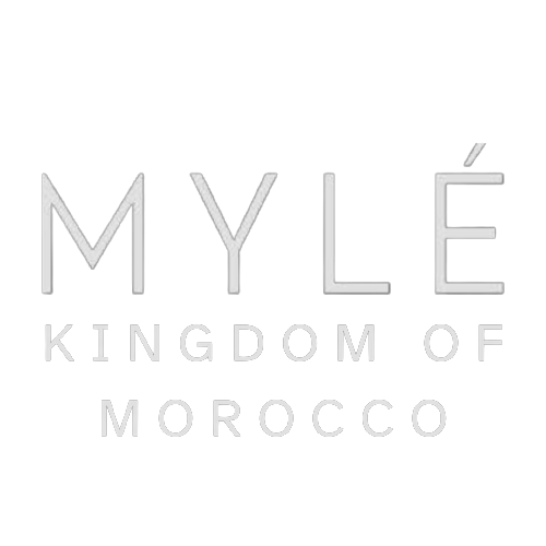 Mylé Maroc